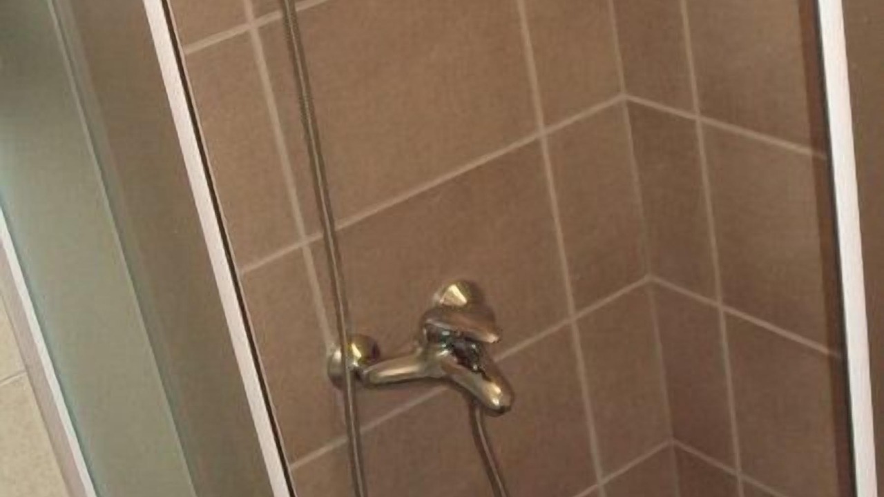 Photo of Bathroom in Duce