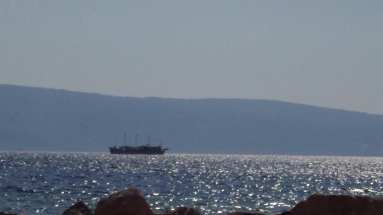 Photo of Others in Duce