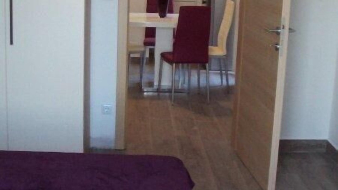 Photo of Bedroom in Duce