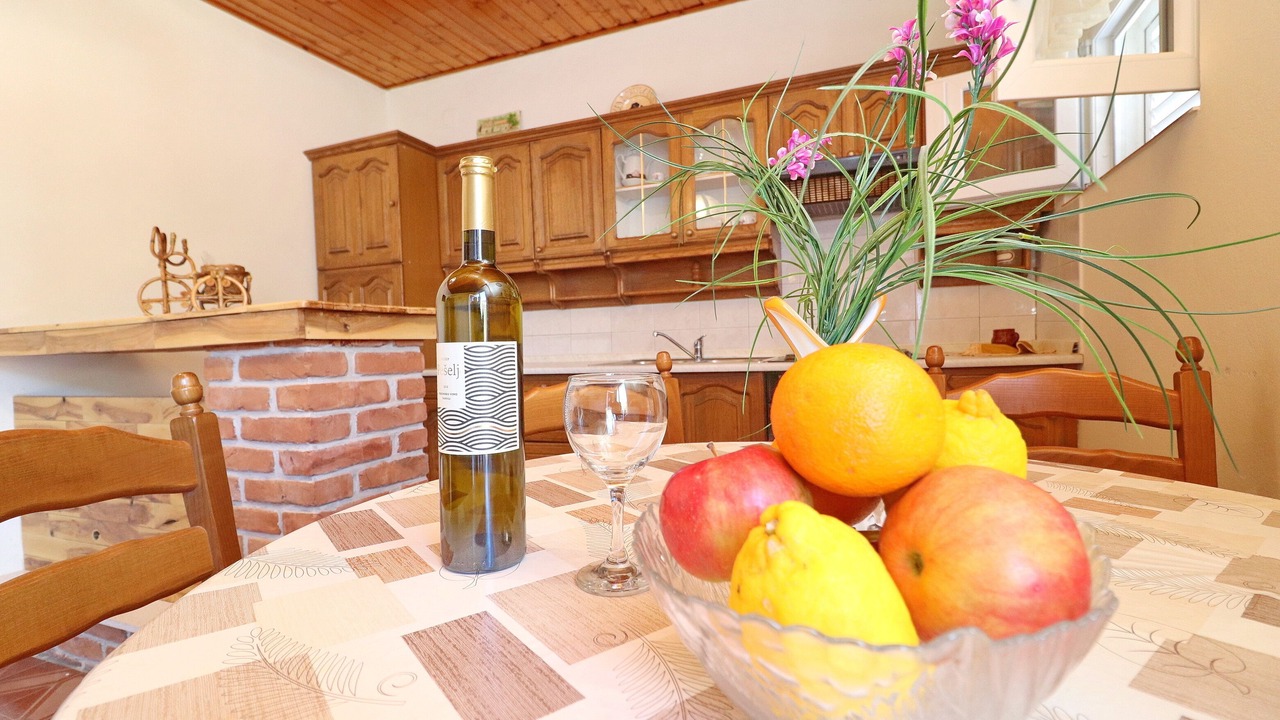 Photo of Livingroom in Brna