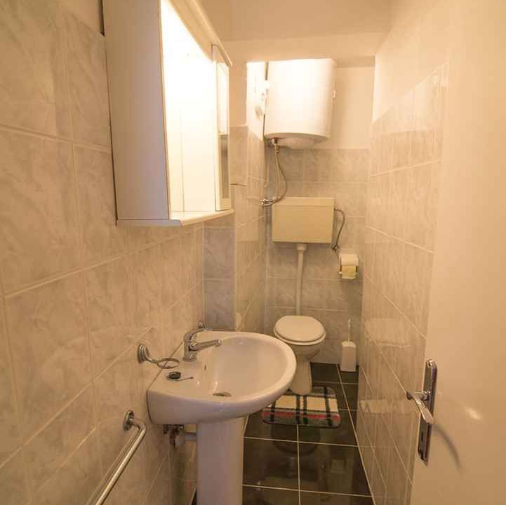 Photo of Bathroom in Artatore