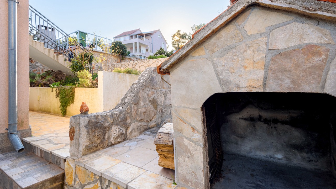 Photo of Outdoor in Vrbanj