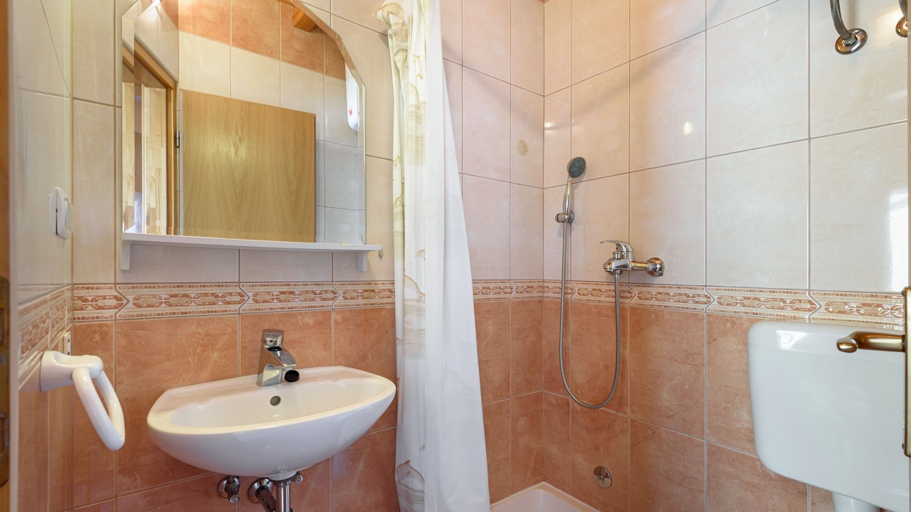 Photo of Bathroom in Vrbanj