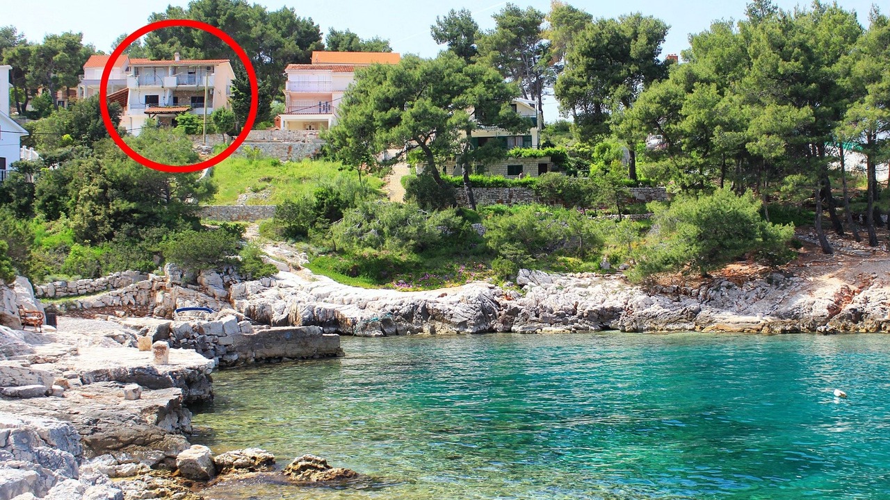 Photo of Outdoor in Vrbanj