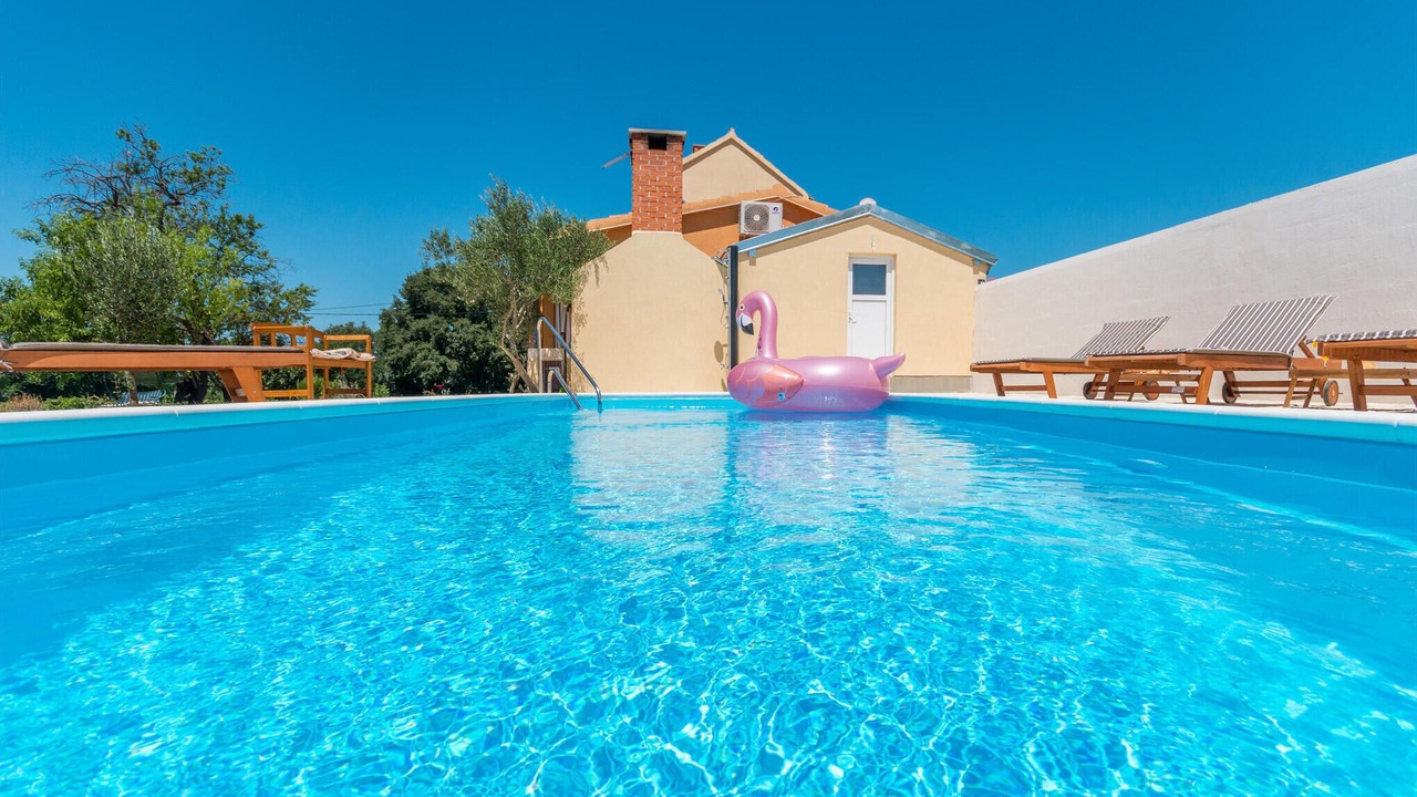 Photo of Outdoor in Polaca