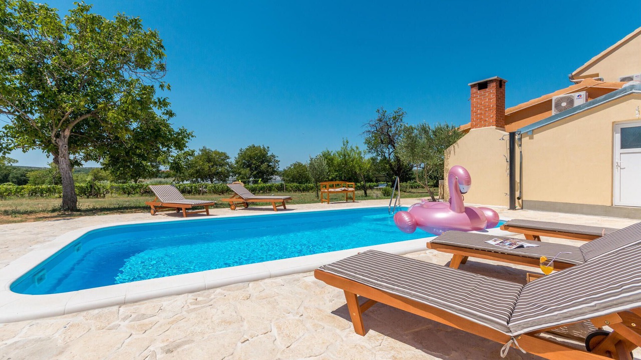Photo of Outdoor in Polaca