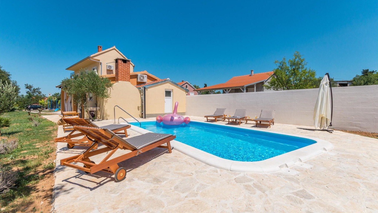 Photo of Outdoor in Polaca