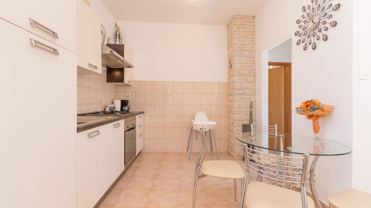 Photo of Bedroom in Polaca