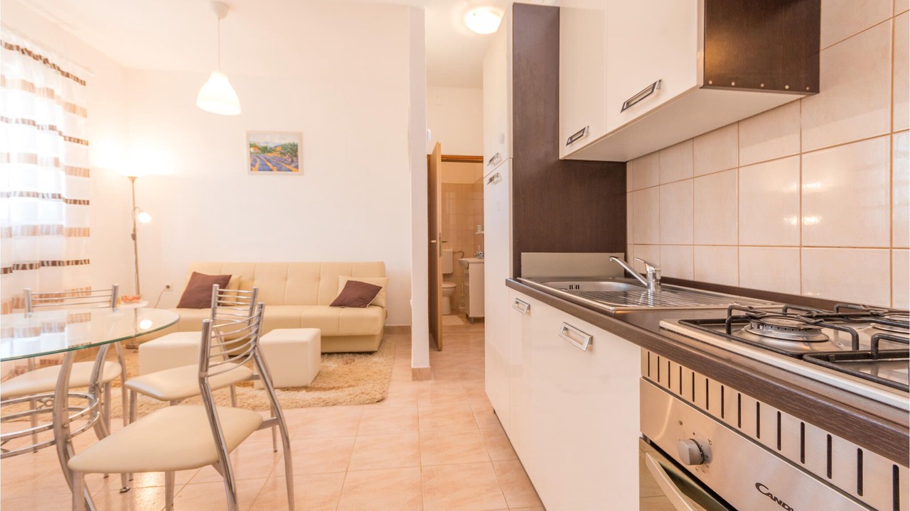 Photo of Bedroom in Polaca