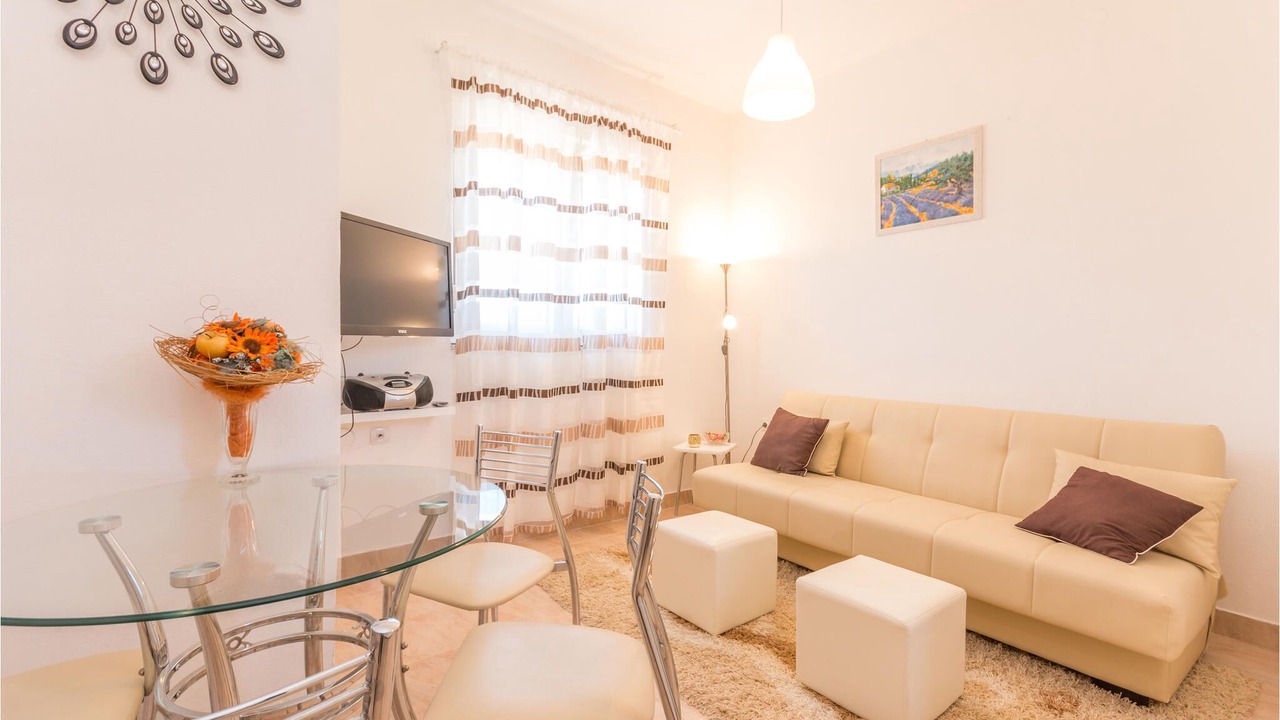 Photo of Bedroom in Polaca