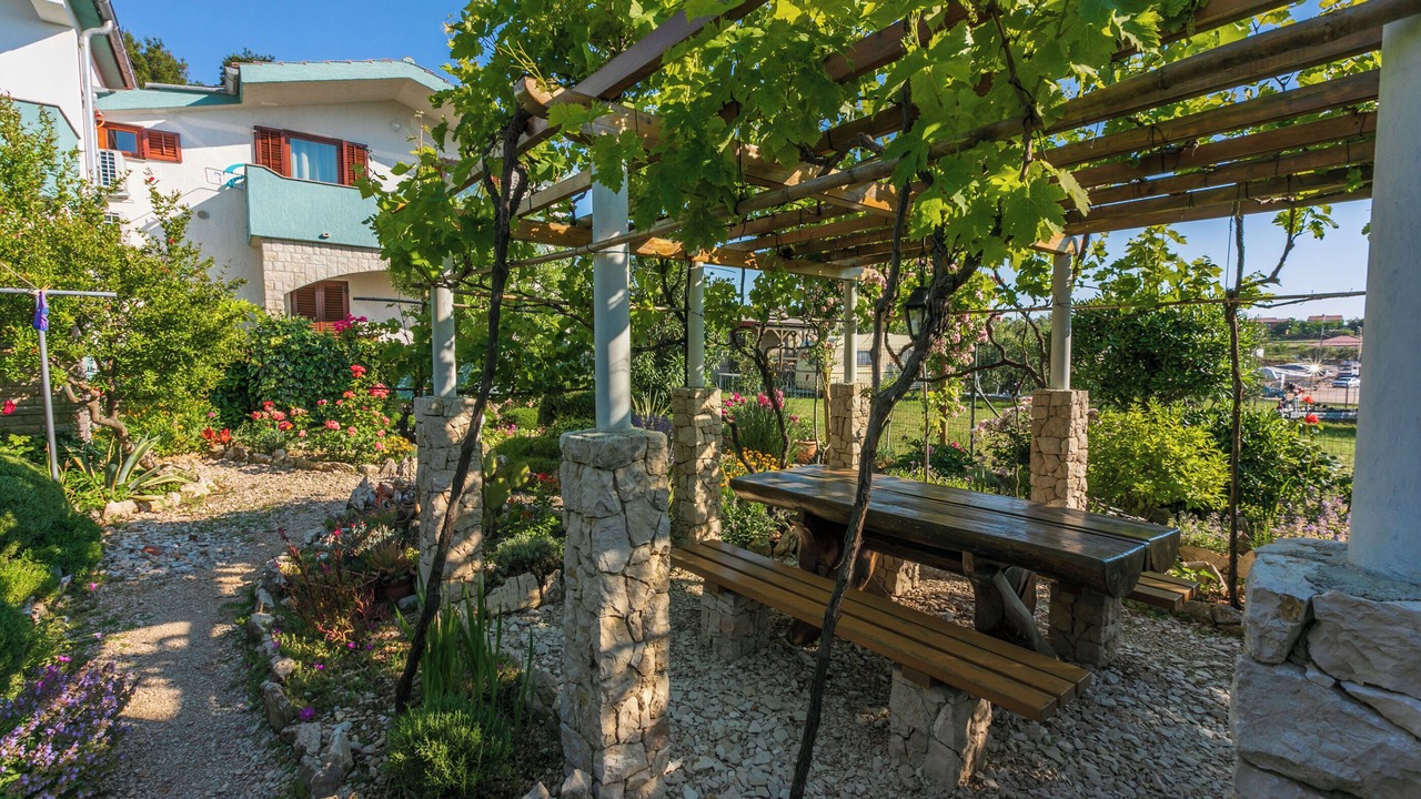 Photo of Outdoor in Mundanije