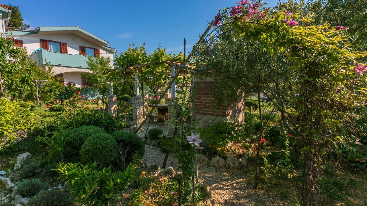 Photo of Outdoor in Mundanije