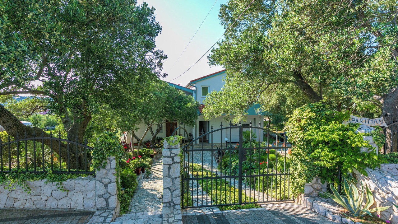 Photo of Outdoor in Mundanije