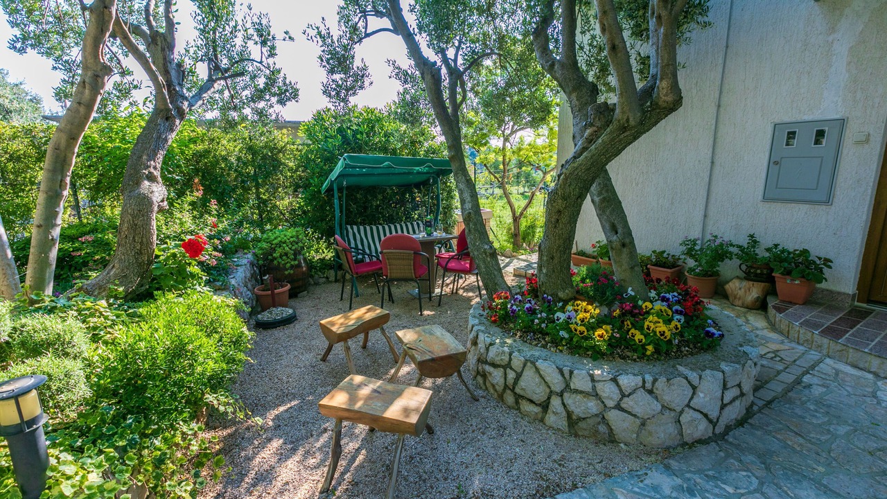 Photo of Outdoor in Mundanije