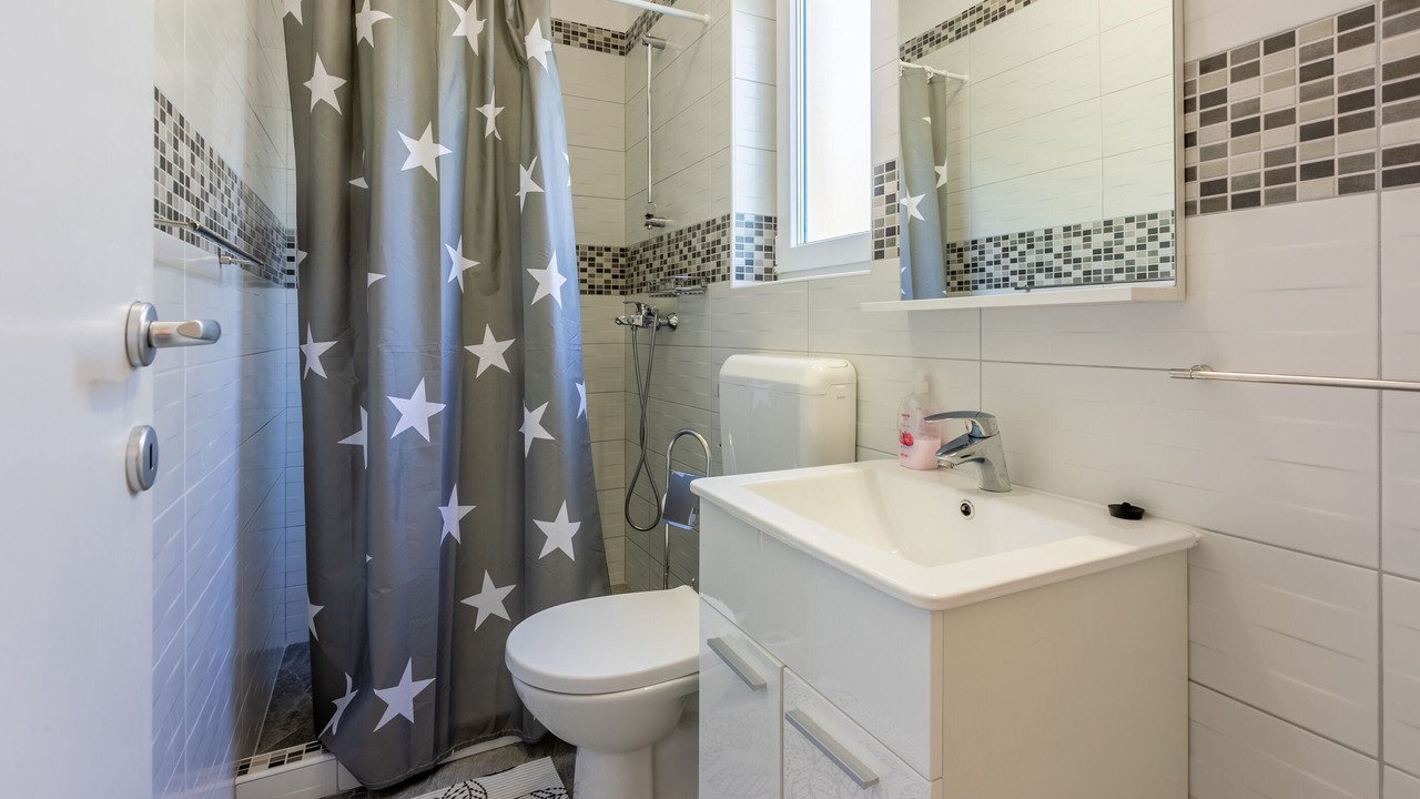 Photo of Bathroom in Mundanije