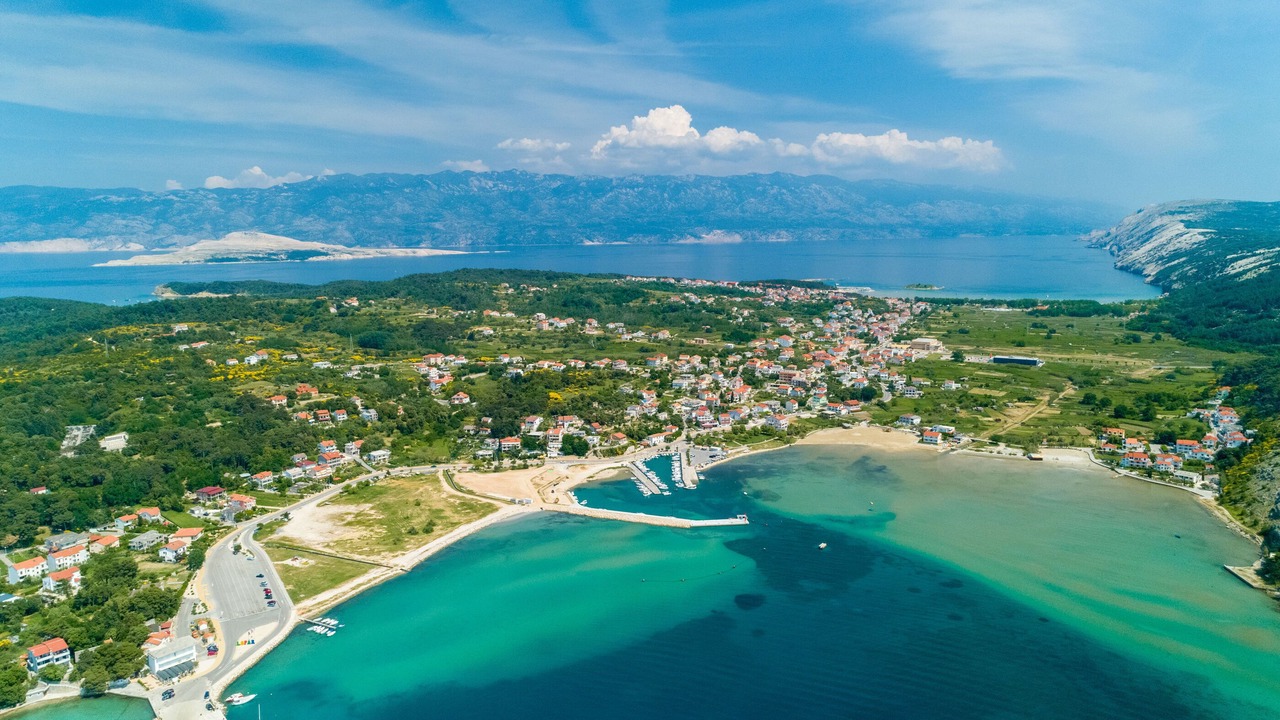 Photo of Outdoor in Mundanije