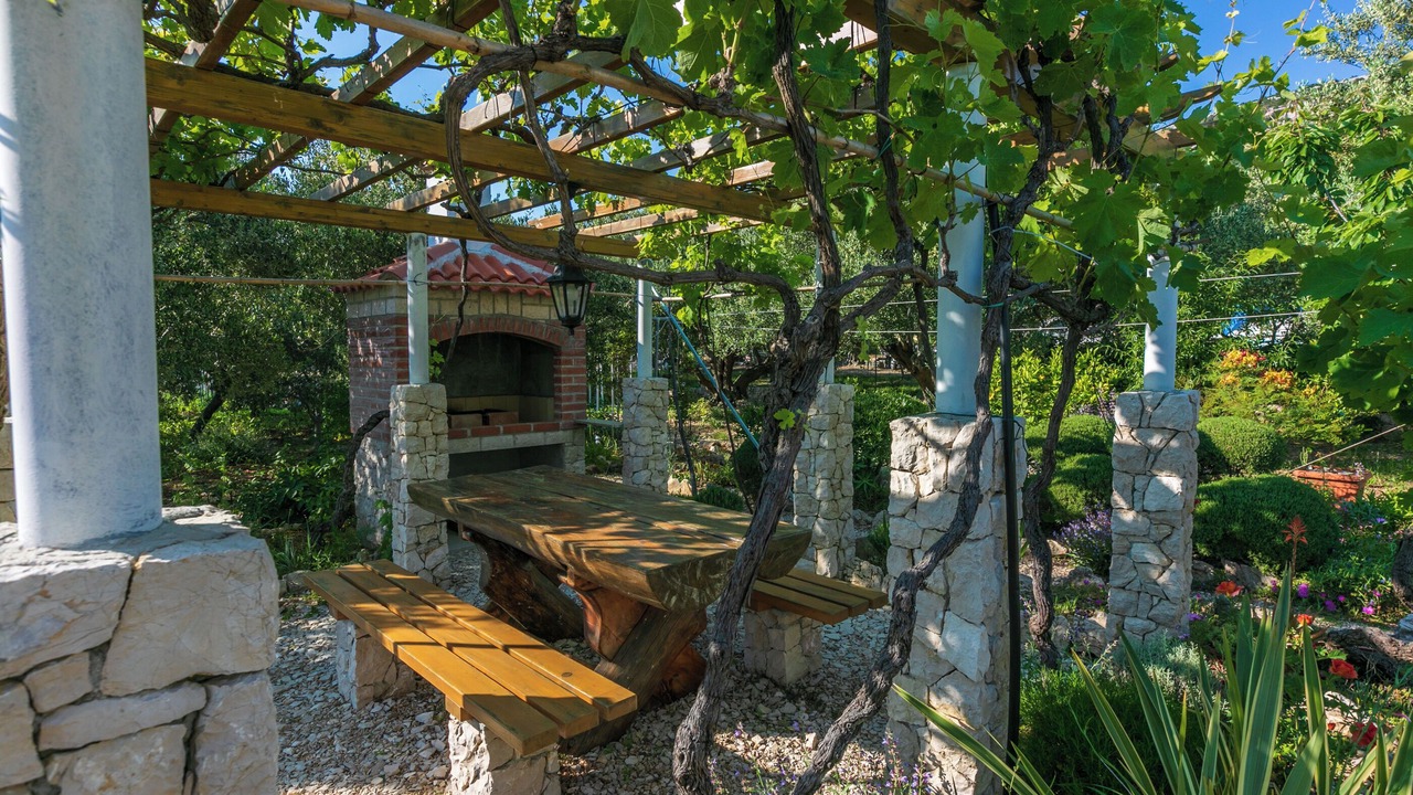 Photo of Outdoor in Mundanije