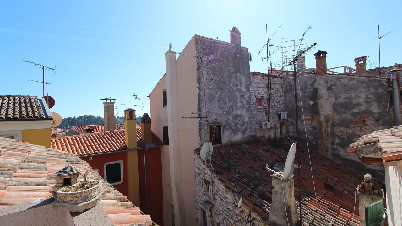 Photo of Others in Rovinj