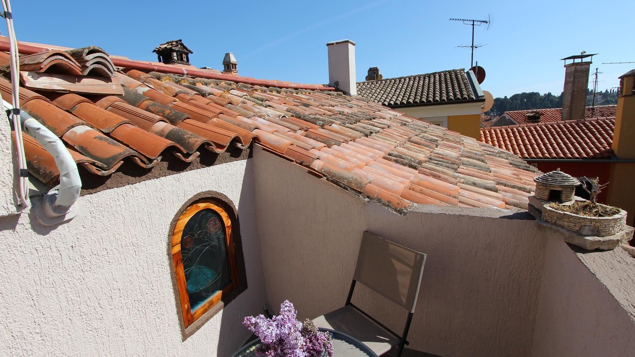 Photo of Outdoor in Rovinj
