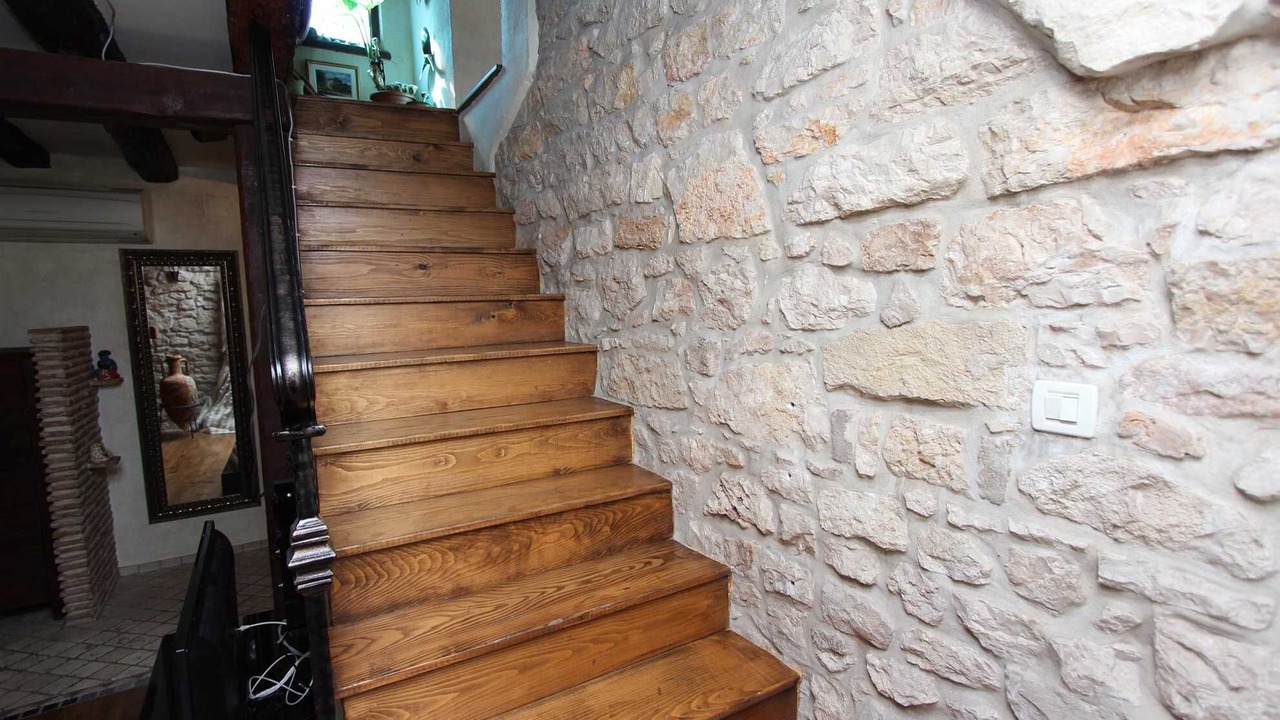 Photo of Others in Rovinj