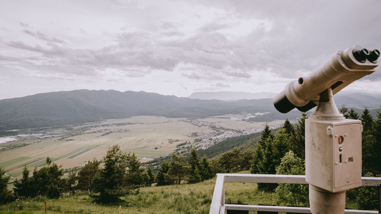Photo of Outdoor in Cerknica