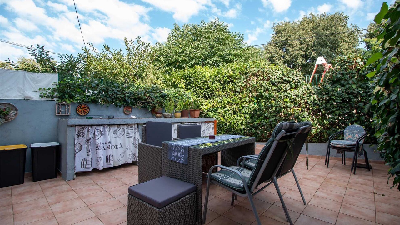 Photo of Outdoor in Rovinj