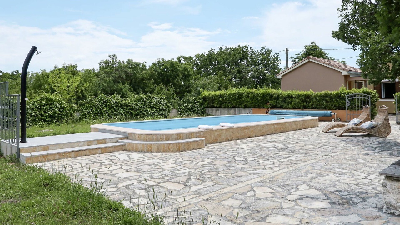 Photo of Outdoor in Drinovci