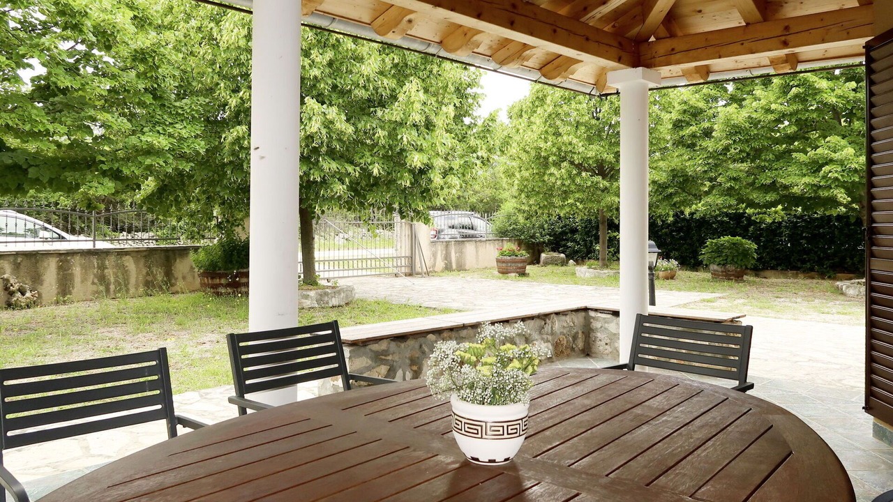 Photo of Outdoor in Drinovci