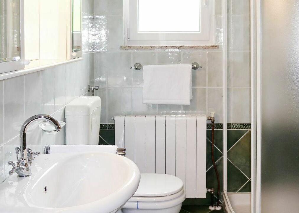 Photo of Bathroom in Drinovci