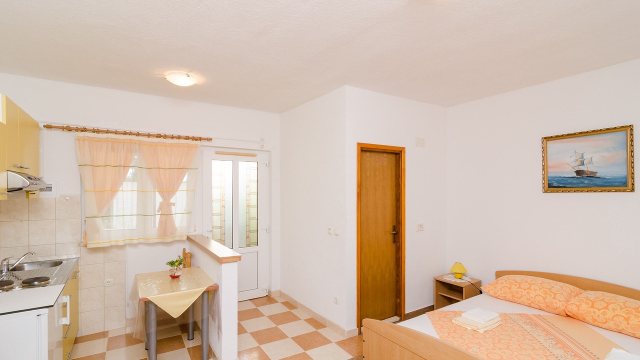 Photo of Livingroom in Kobas