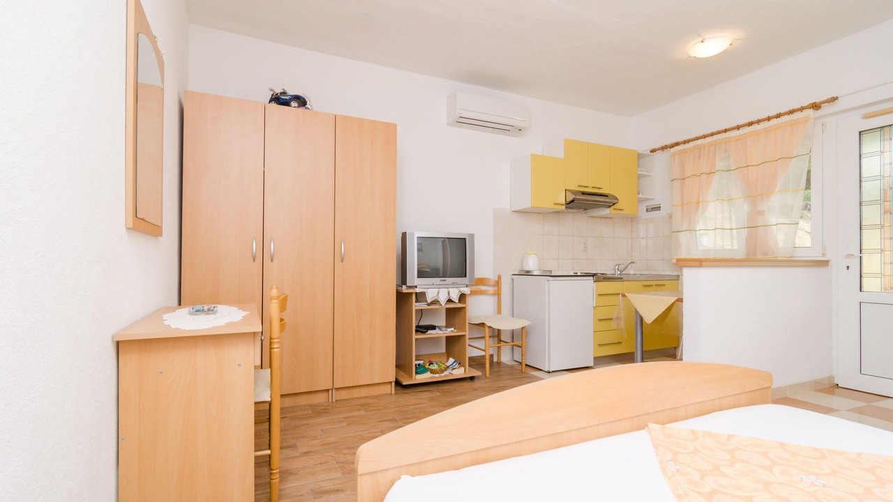 Photo of Livingroom in Kobas