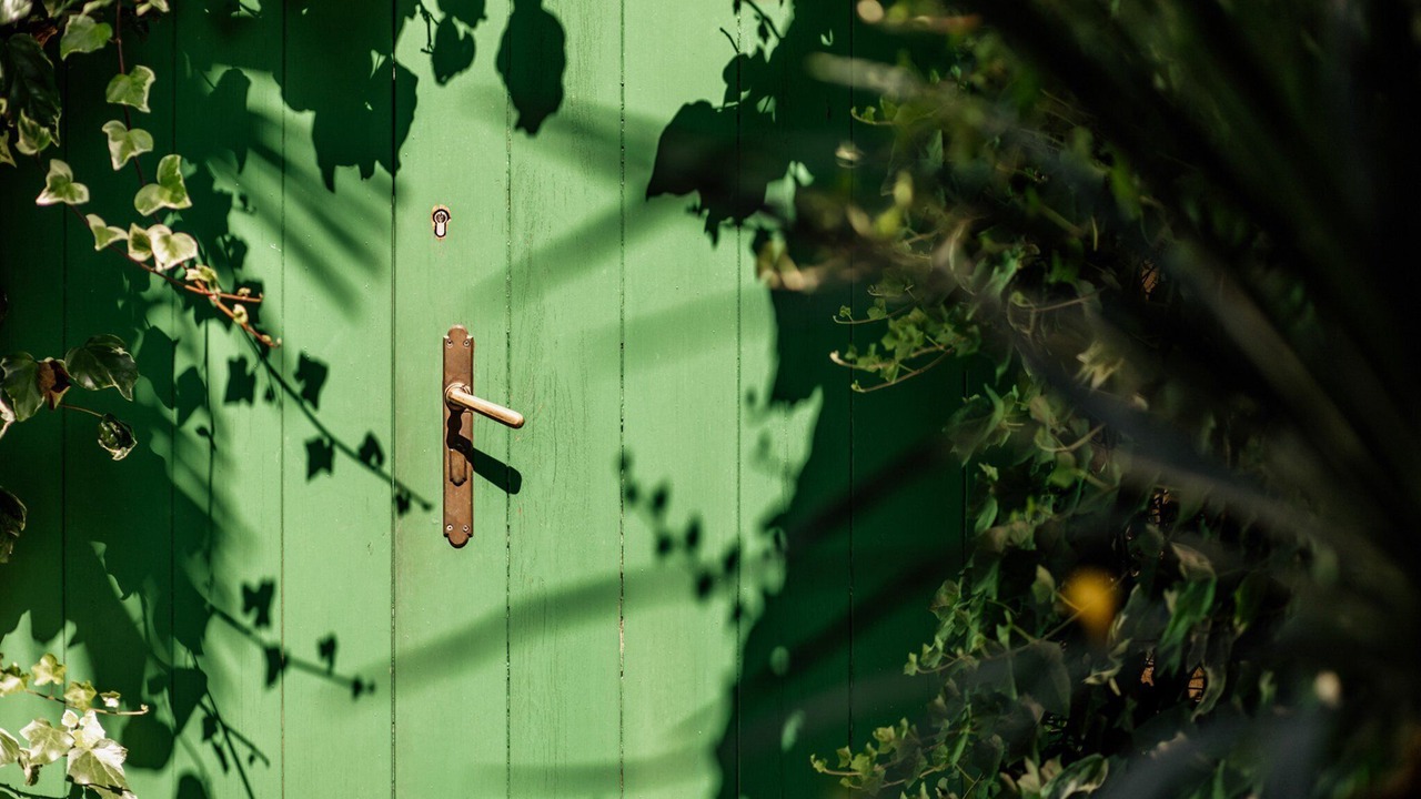 Photo of Others in Island Hvar
