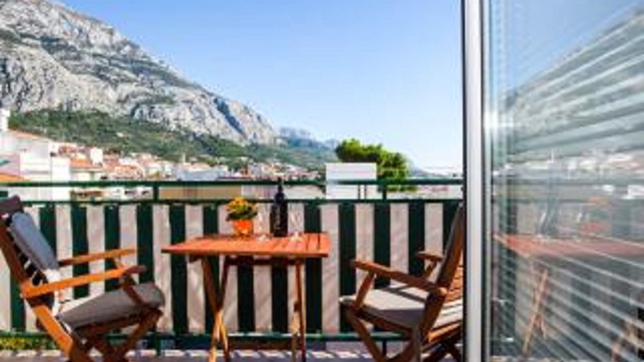 Photo of Outdoor in Ratac