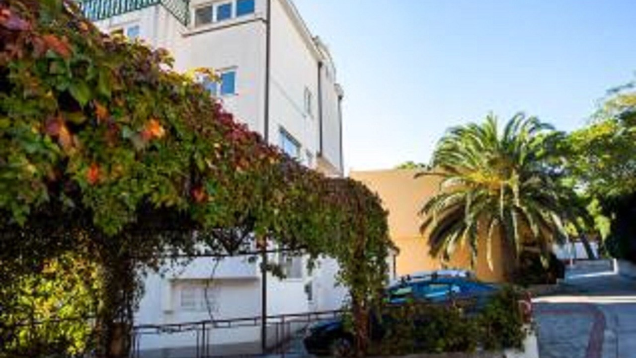 Photo of Outdoor in Ratac