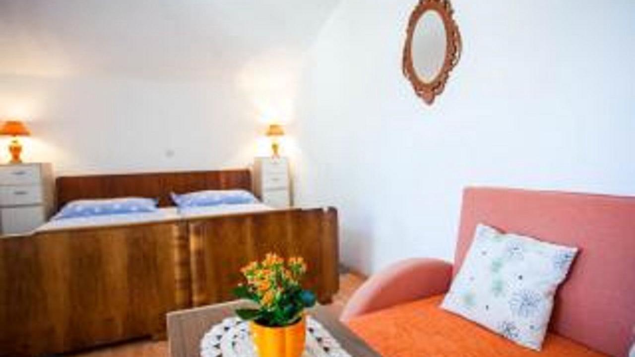 Photo of Bedroom in Ratac