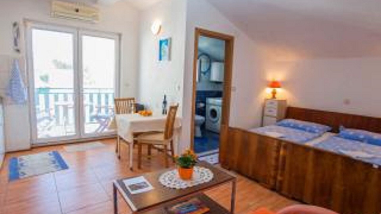 Photo of Bedroom in Ratac