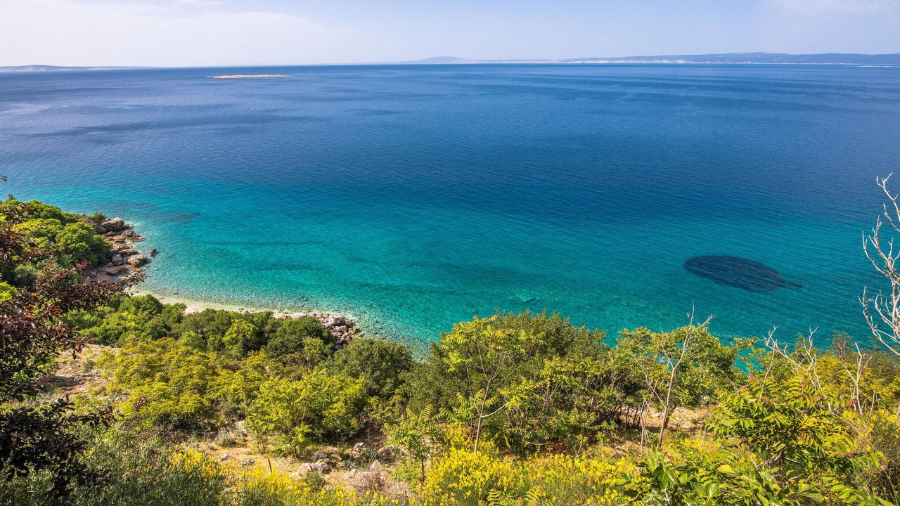 Photo of Others in Stara Baska