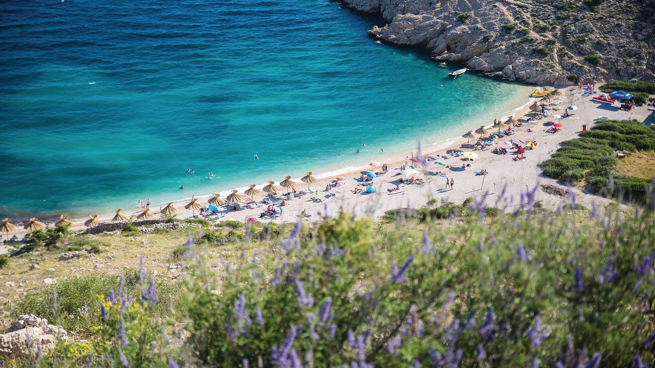 Photo of Others in Stara Baska