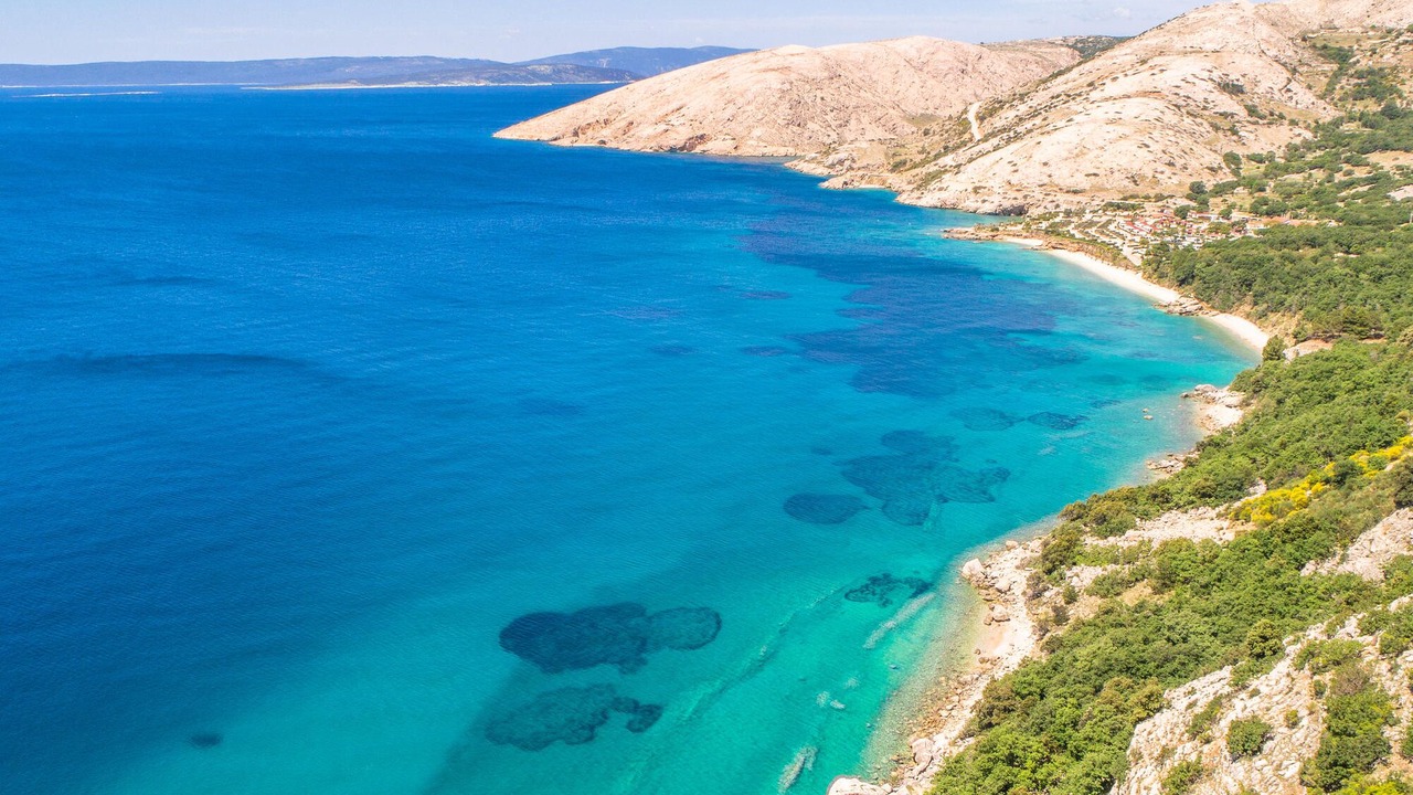 Photo of Others in Stara Baska