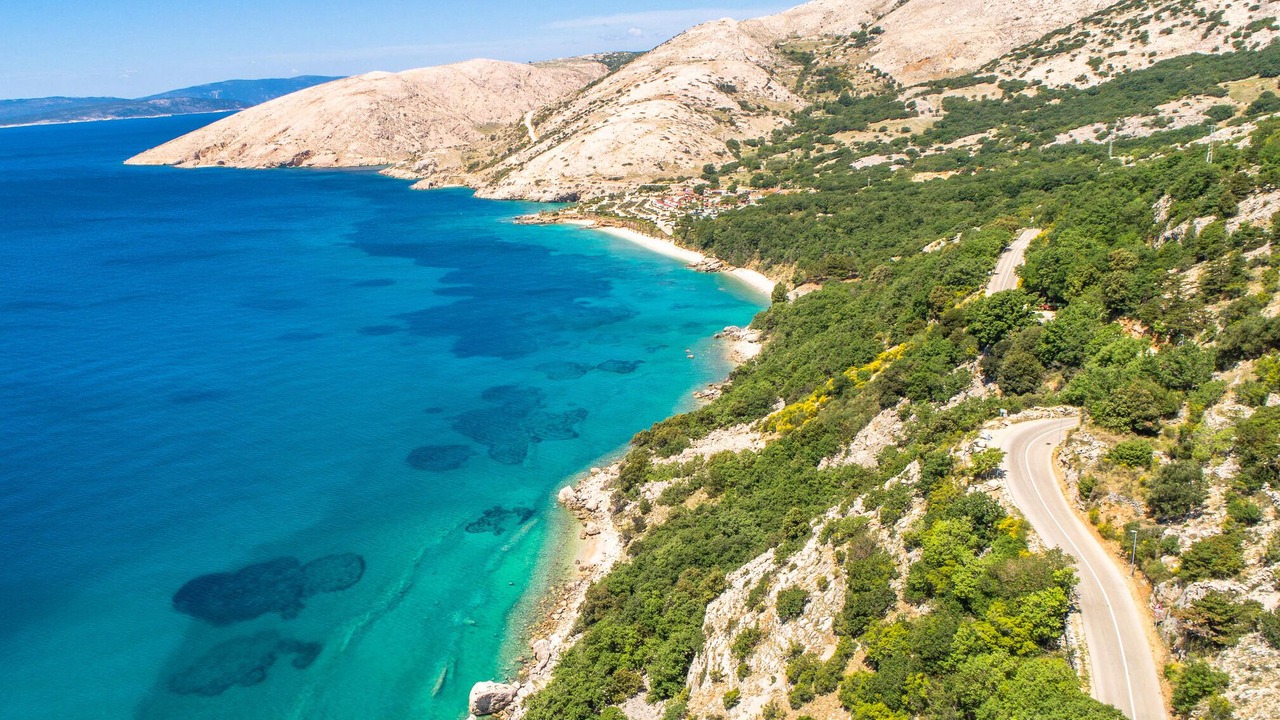 Photo of Others in Stara Baska