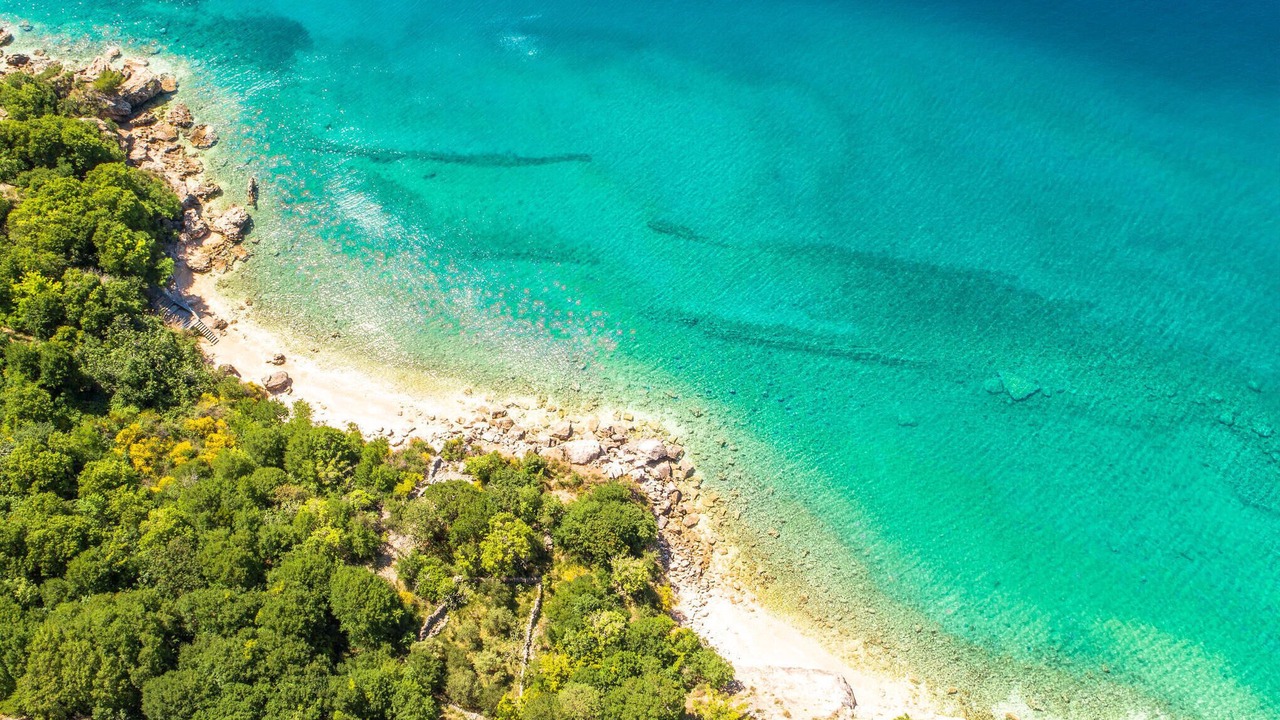 Photo of Others in Stara Baska