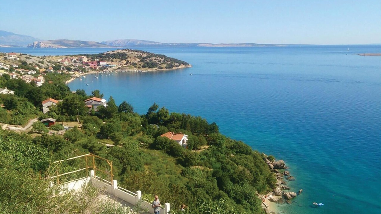 Photo of Bedroom in Stara Baska