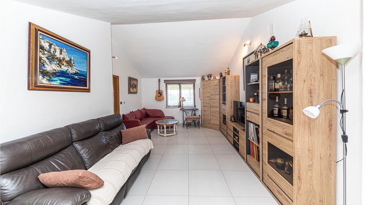 Photo of Bedroom in Rudine