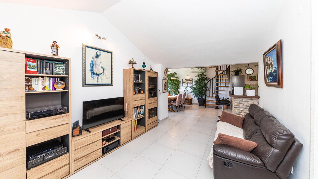 Photo of Bedroom in Rudine
