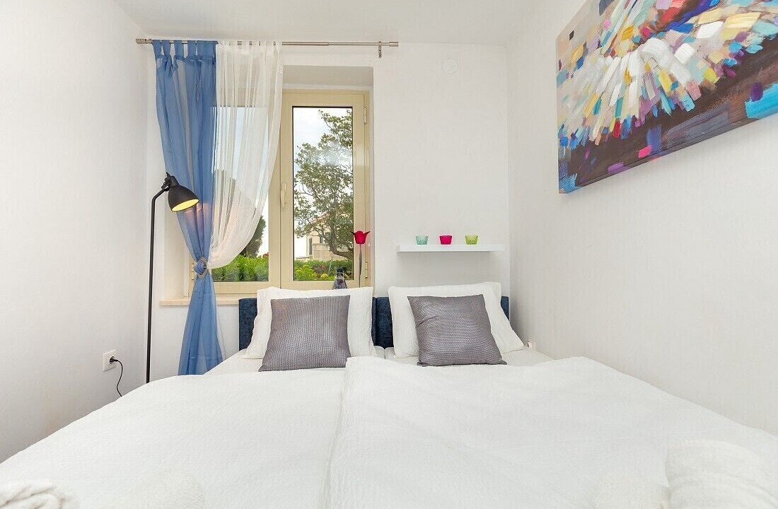 Photo of Bedroom in Gorica