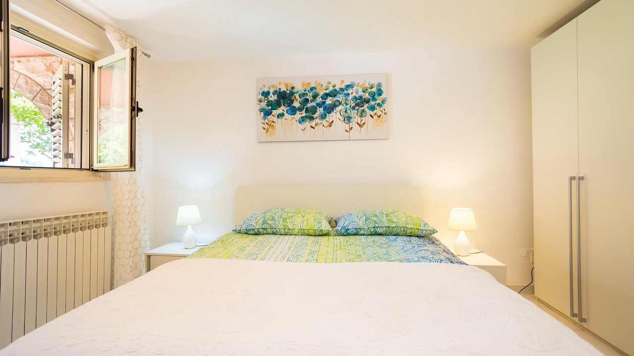 Photo of Bedroom in Gorica