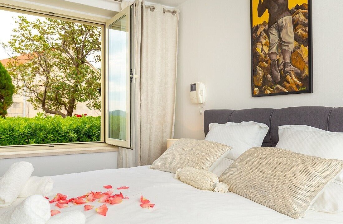 Photo of Bedroom in Gorica