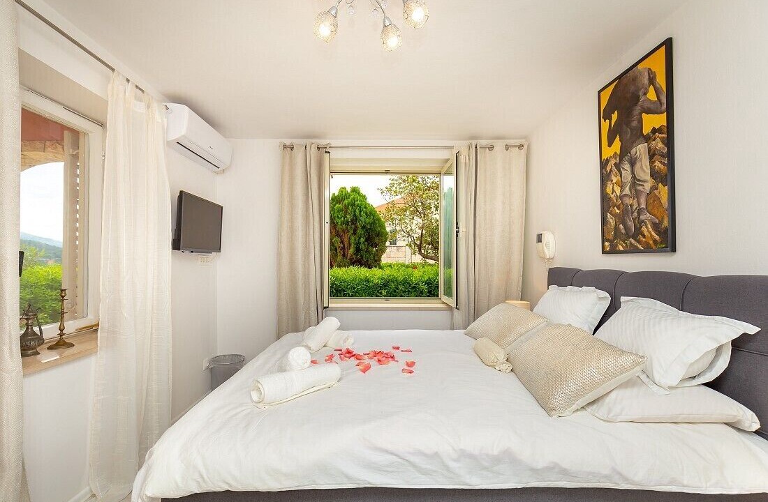 Photo of Bedroom in Gorica