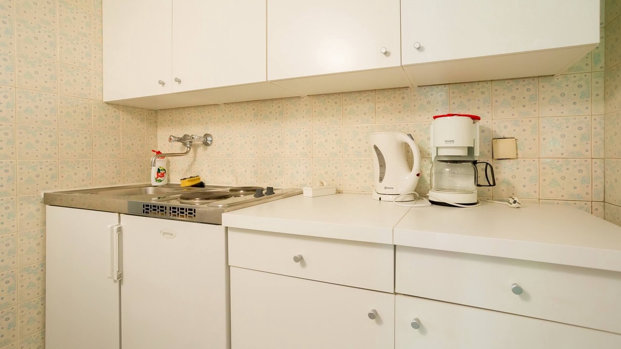 Photo of Kitchen in Gorica