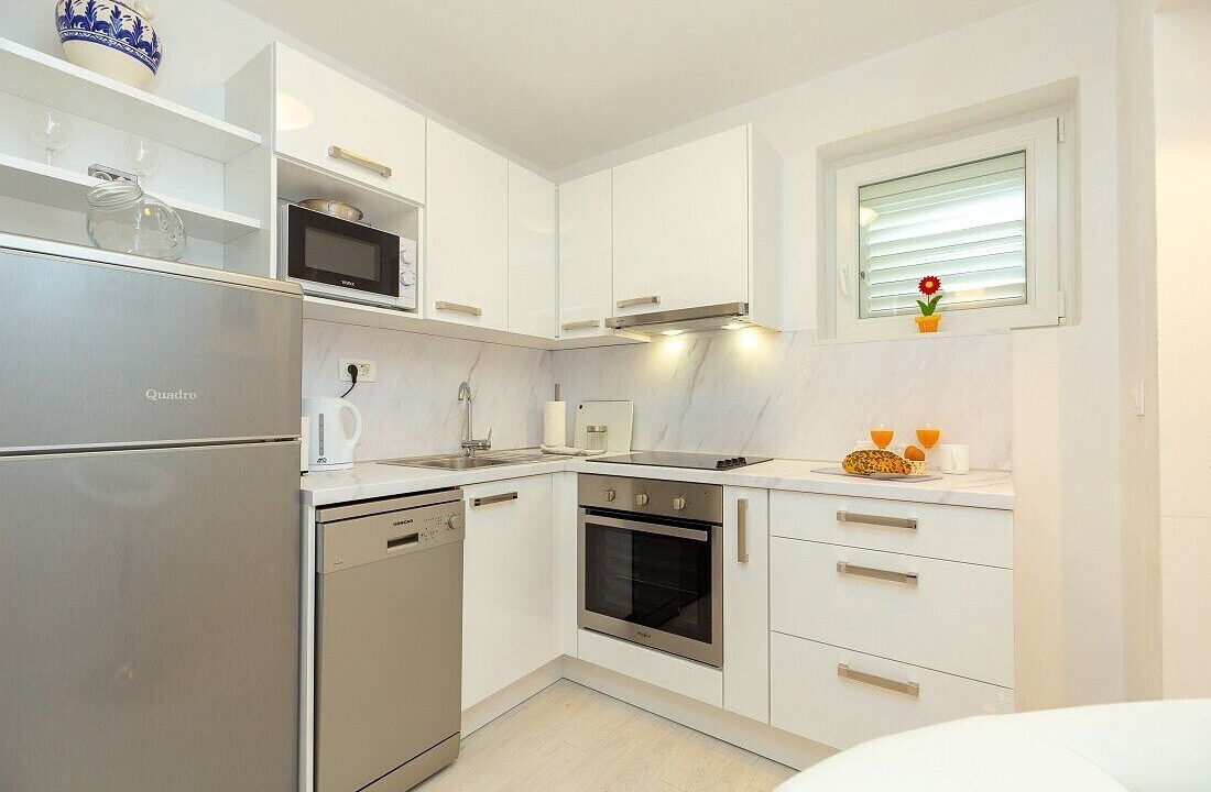 Photo of Kitchen in Gorica